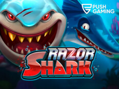 Amenerrasulü ayeti. Shark casino game.39